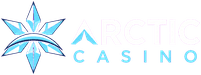 Arctic Casino -logo